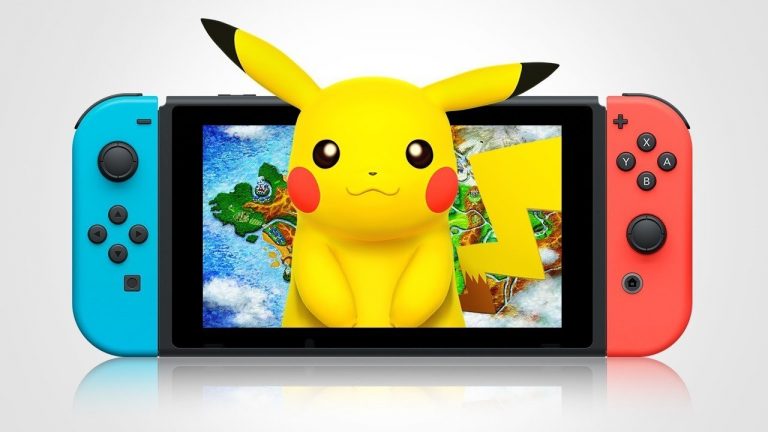 pokemon-on-switch-768x432